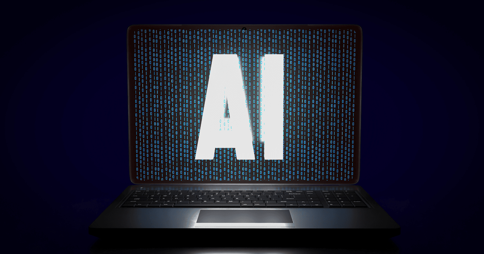 Crafting AI Prompts for SEO-Friendly AI-Generated Blog Posts