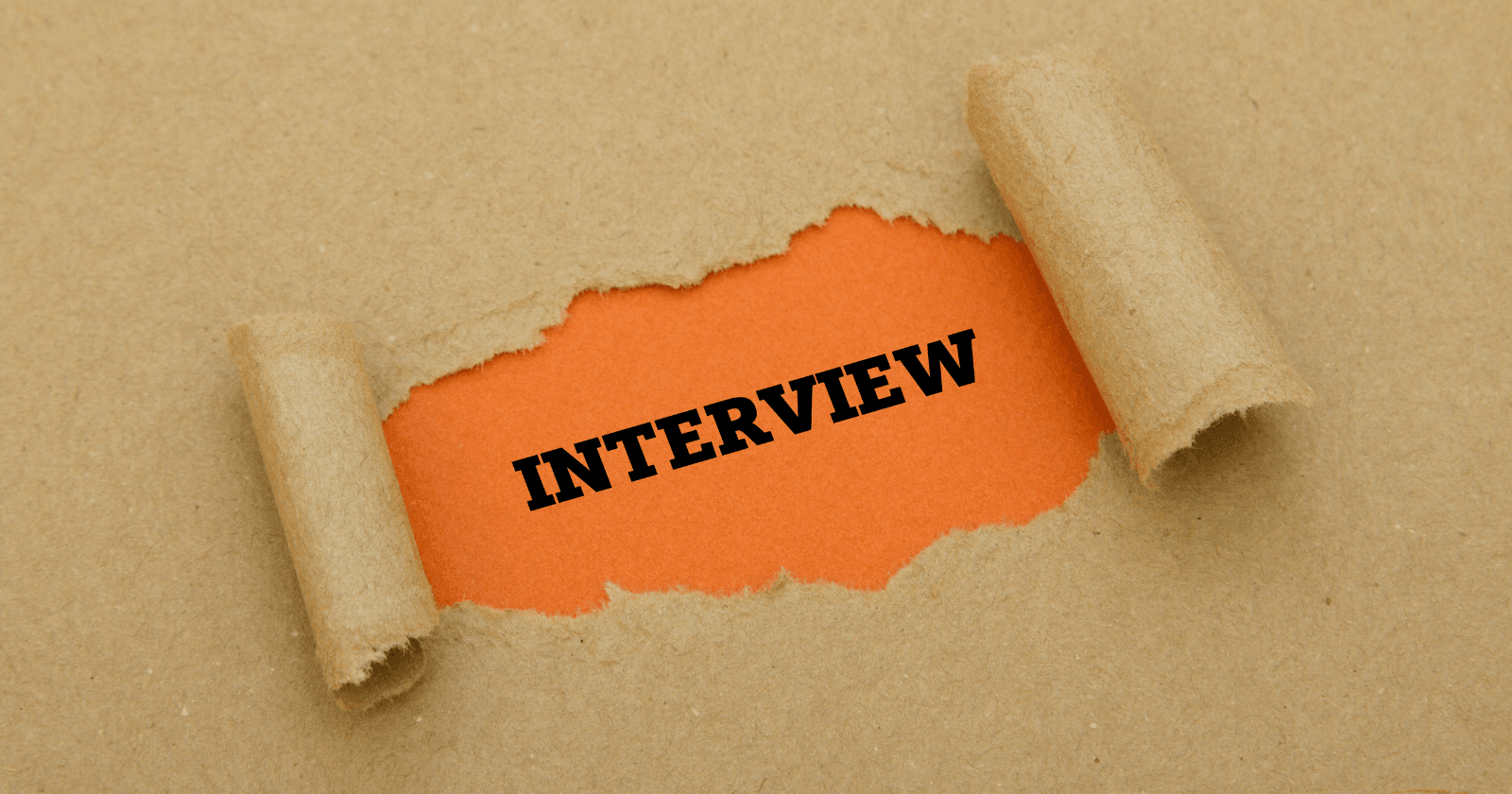 JavaScript Tricky Interview Questions 2023