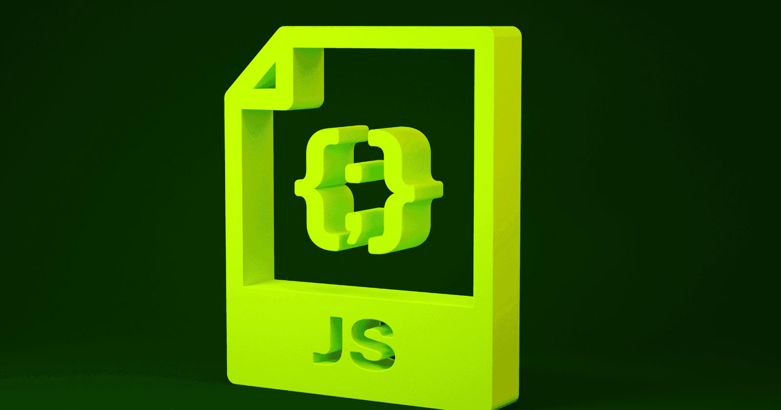 10 Lesser-Known JavaScript Array Methods You Might’ve Missed