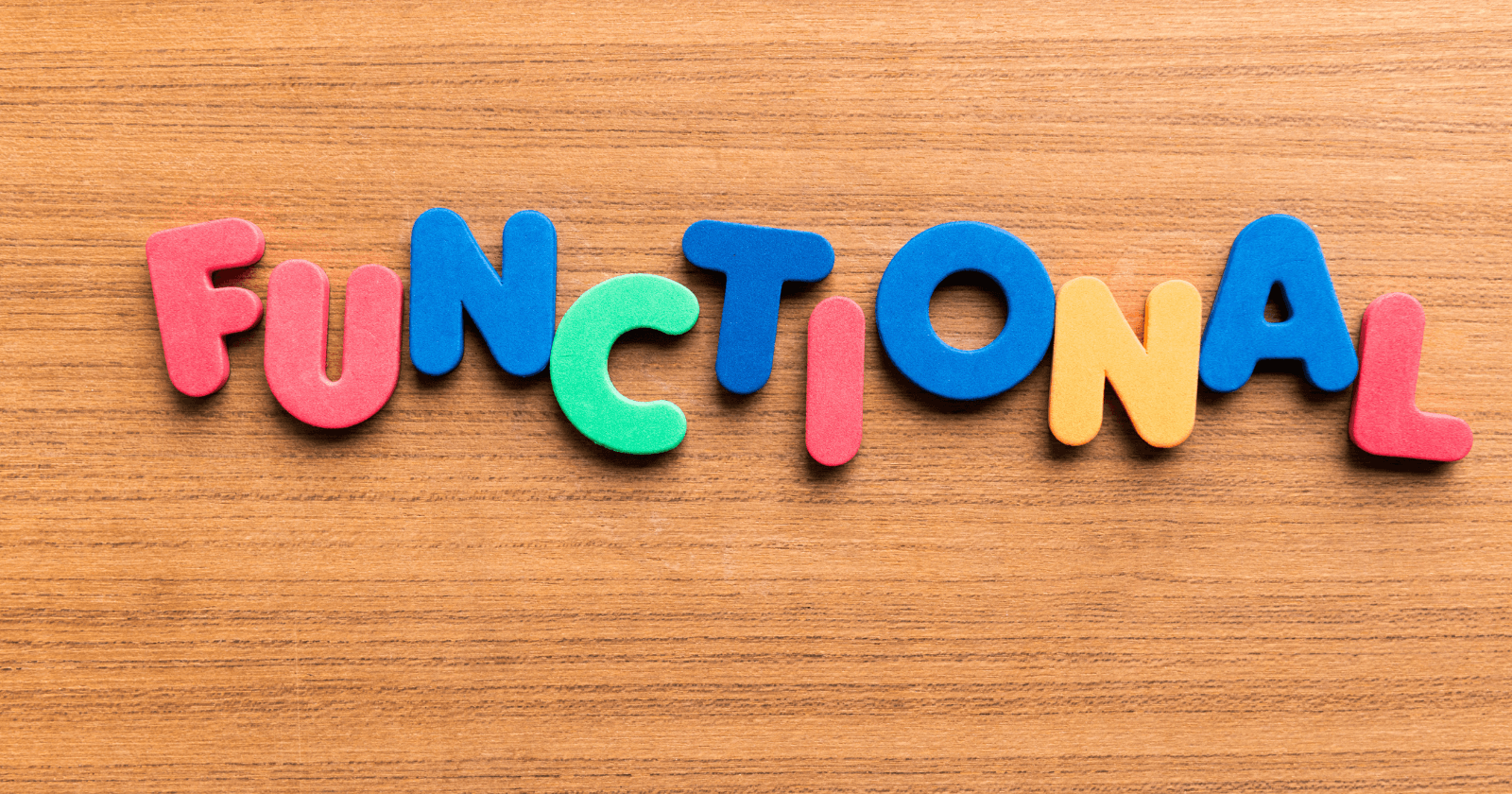 JavaScript Functional Programming: Map, Filter, & Reduce