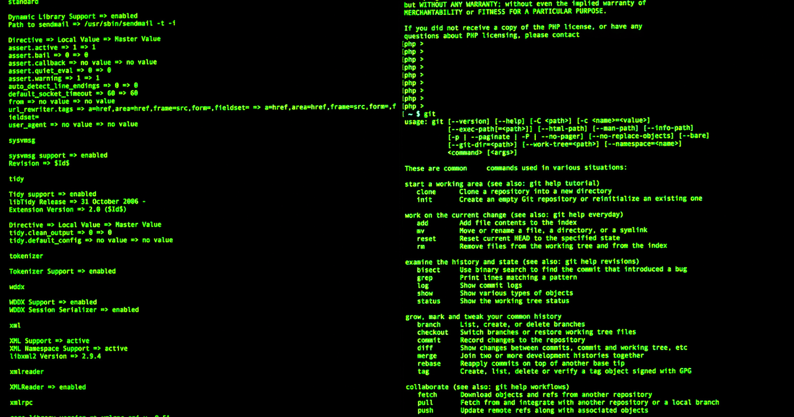 5 Git Commands You Shouldn’t Ignore