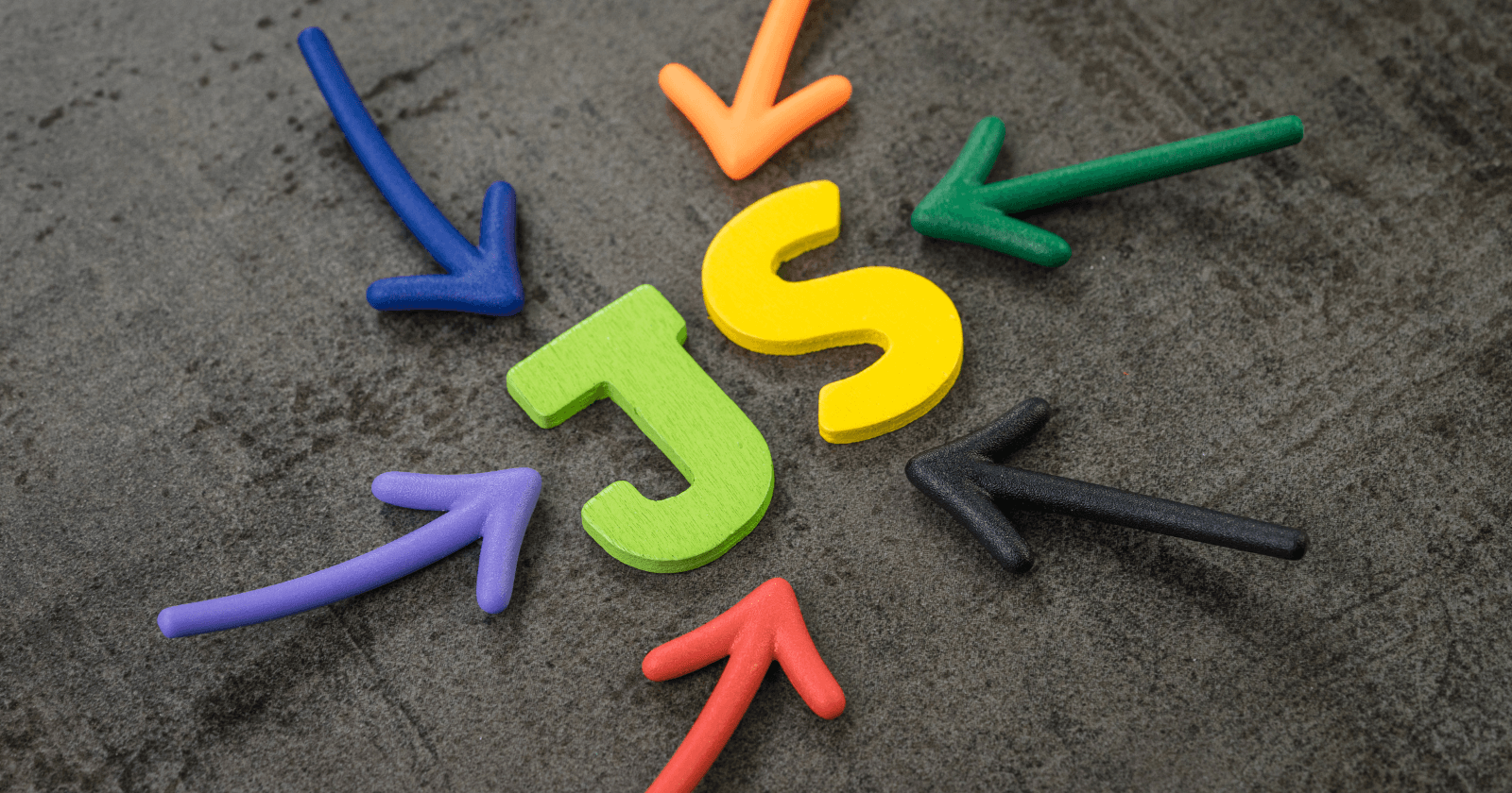 Exploring Symbols in JavaScript