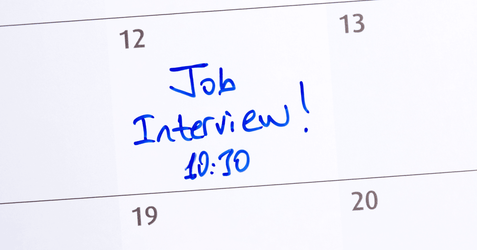 Essential JavaScript Interview Questions for 2023: Intermediate Level