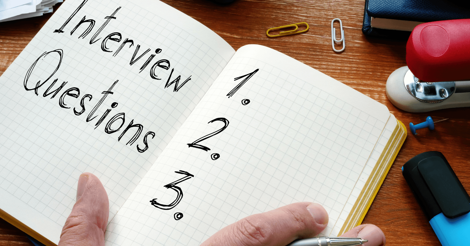 2024 Ultimate Guide to JavaScript Interview Questions and Answers