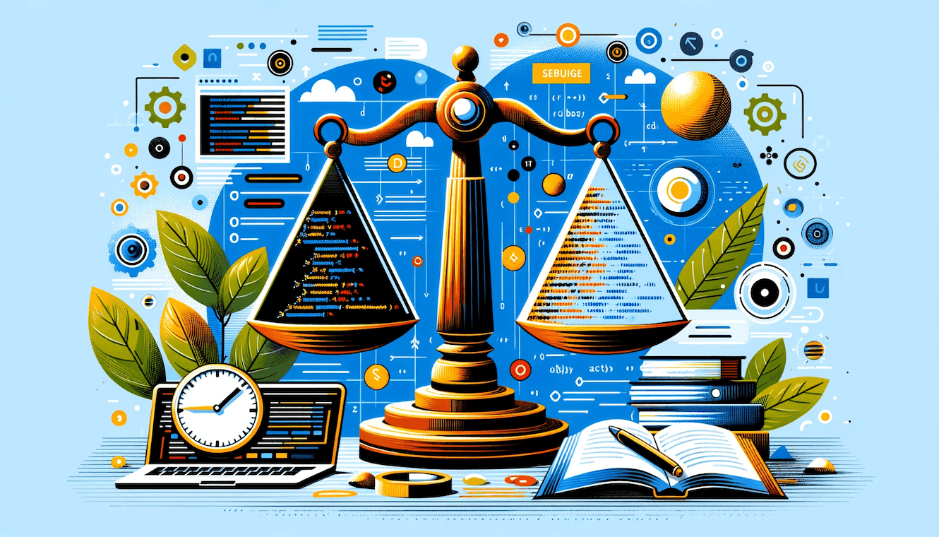 Technical Debt in Software Development: Strategies, Insights, and Best Practices