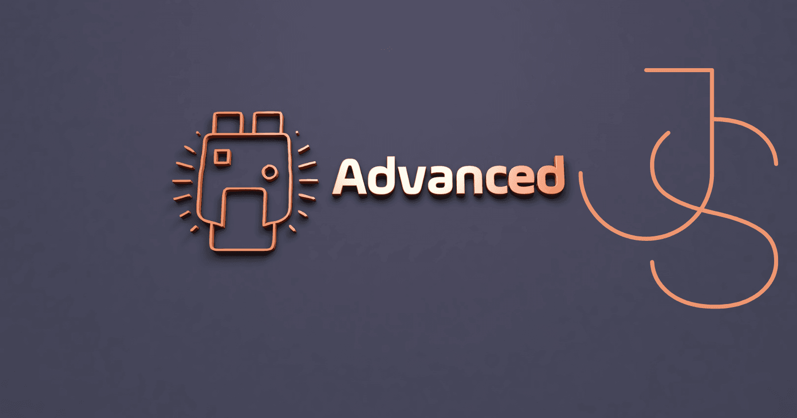 25 Unnoticeable Features of JavaScript