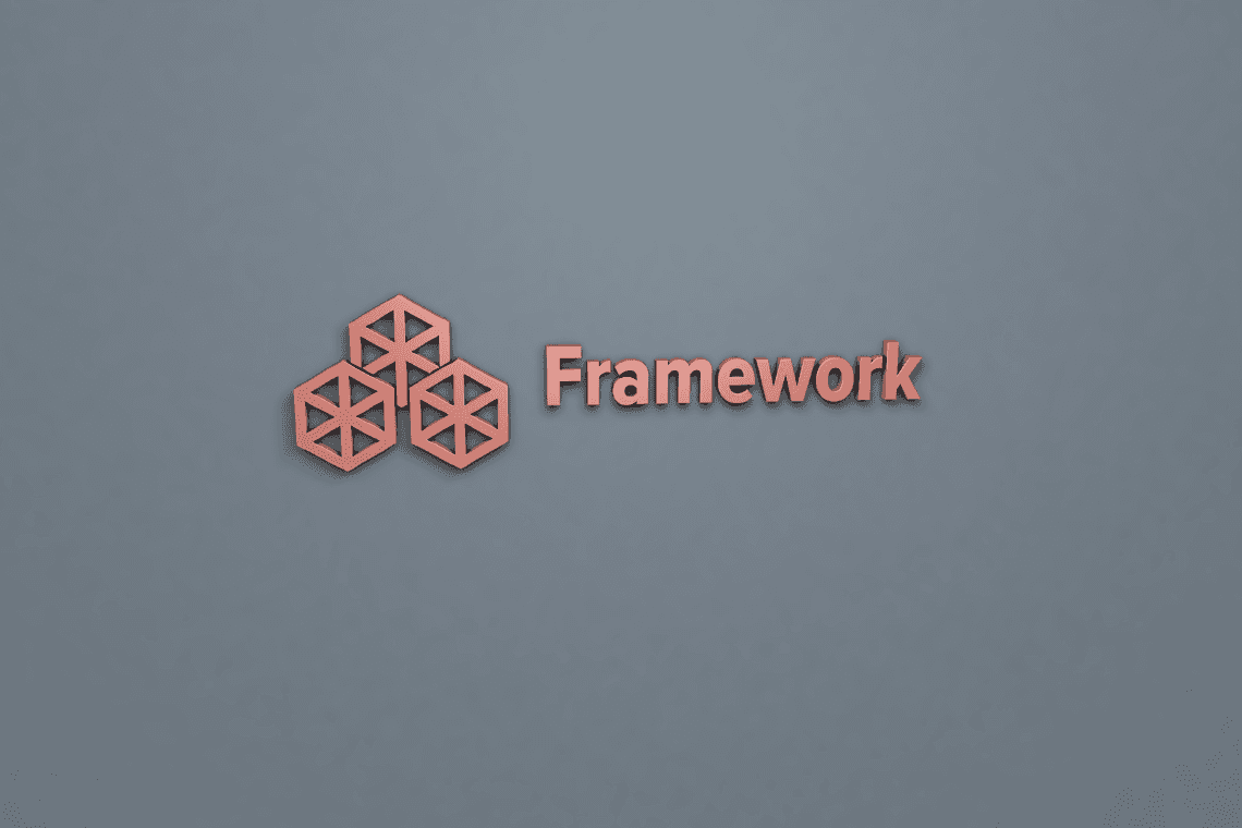 Best React Frameworks: Which One Should You Choose and When?